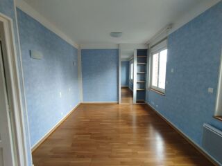  Maison � louer 5 pi�ces 120 m� Bures-en-bray