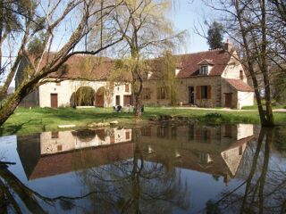  Maison � vendre 6 pi�ces 160 m�