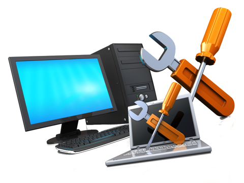 Dépannage informatique 0 25000 Besanon