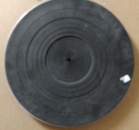 Plateau TECHNICS platine vinyle 15 chassires (03)
