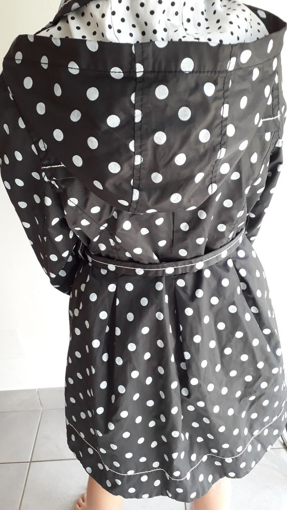 manteau catimini Vêtements enfants