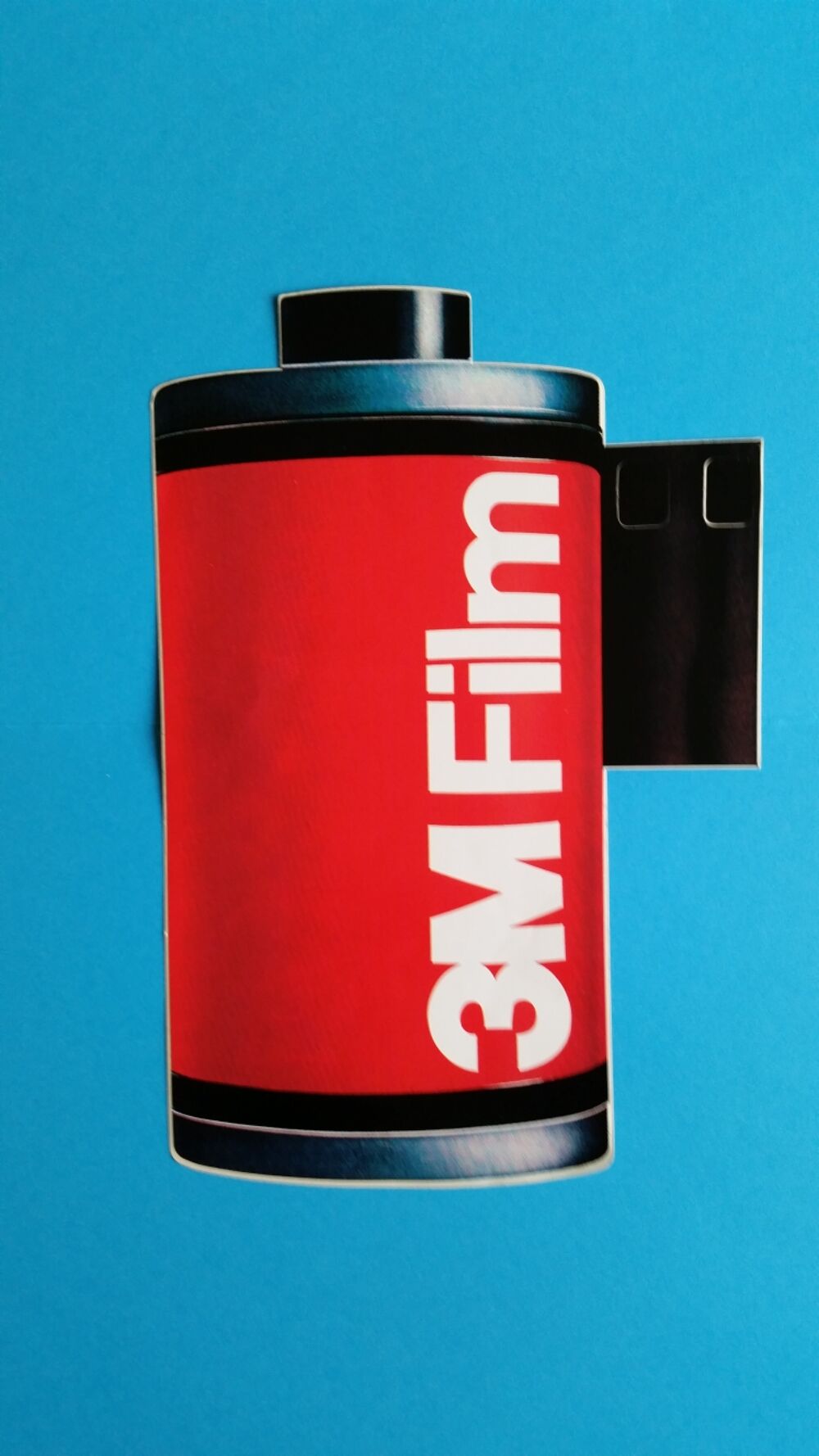 3M FILM 