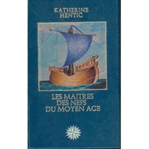 LIVRES COLLECTION  Les grandes aventures maritimes  240 Rouen (76)