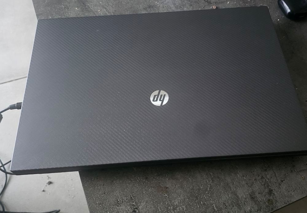 Pc portable hp 625 Mat�riel informatique