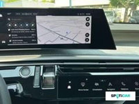 3008 Electrique 210 ch 73 kWh GT Exclusive 2026 occasion 46200 Souillac