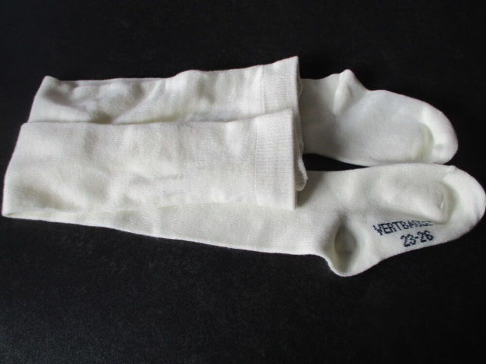 collant Vêtements enfants