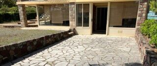  Appartement � vendre 3/4 pi�ces 