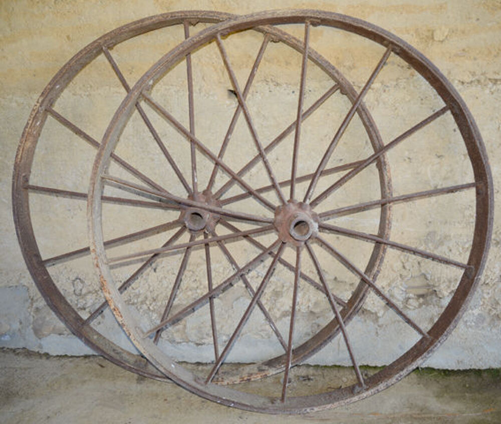 El&eacute;vateur monte charge &agrave; courroies 8 m x 80 cm, sur roues Bricolage
