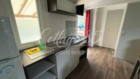  2014 occasion 85160 Saint-Jean-de-Monts