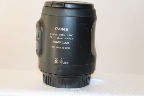Canon Zoom 35/80
70 Livin (62)