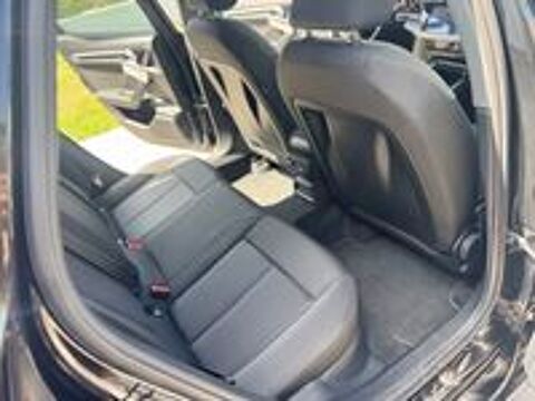 A3 2.0 TDI 150 Business Line S tronic 6 2021 occasion 63000 Clermont-Ferrand