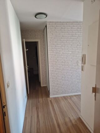  Appartement � vendre 2 pi�ces 45 m�