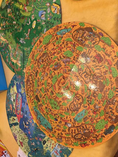 jeux TaTouVu 10 Nancy (54)