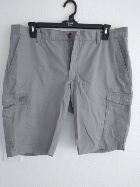 Bermuda Inextenso 5 Naujac-sur-Mer (33)