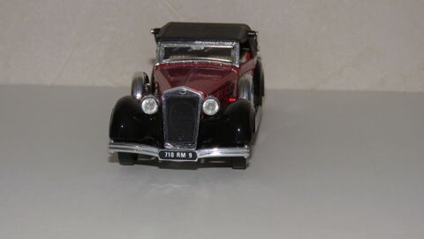 Voiture miniature Delage 08-120 de 1939 9 Gap (05)