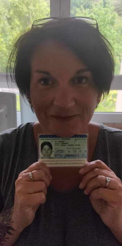 Audi a1 1.4 TDI 90 Ambiente