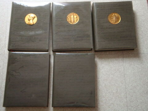 ENCYCLOP�DIES CHARLES DE GAULLE Lyon 6 (69)