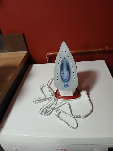 Fer �  Repasser calor 45 Besan�on (25)