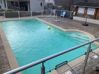  Terrain � vendre 185 m�