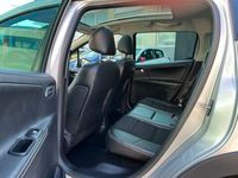 207 SW 1.6 VTi 120ch Outdoor 2009 occasion 42700 Firminy