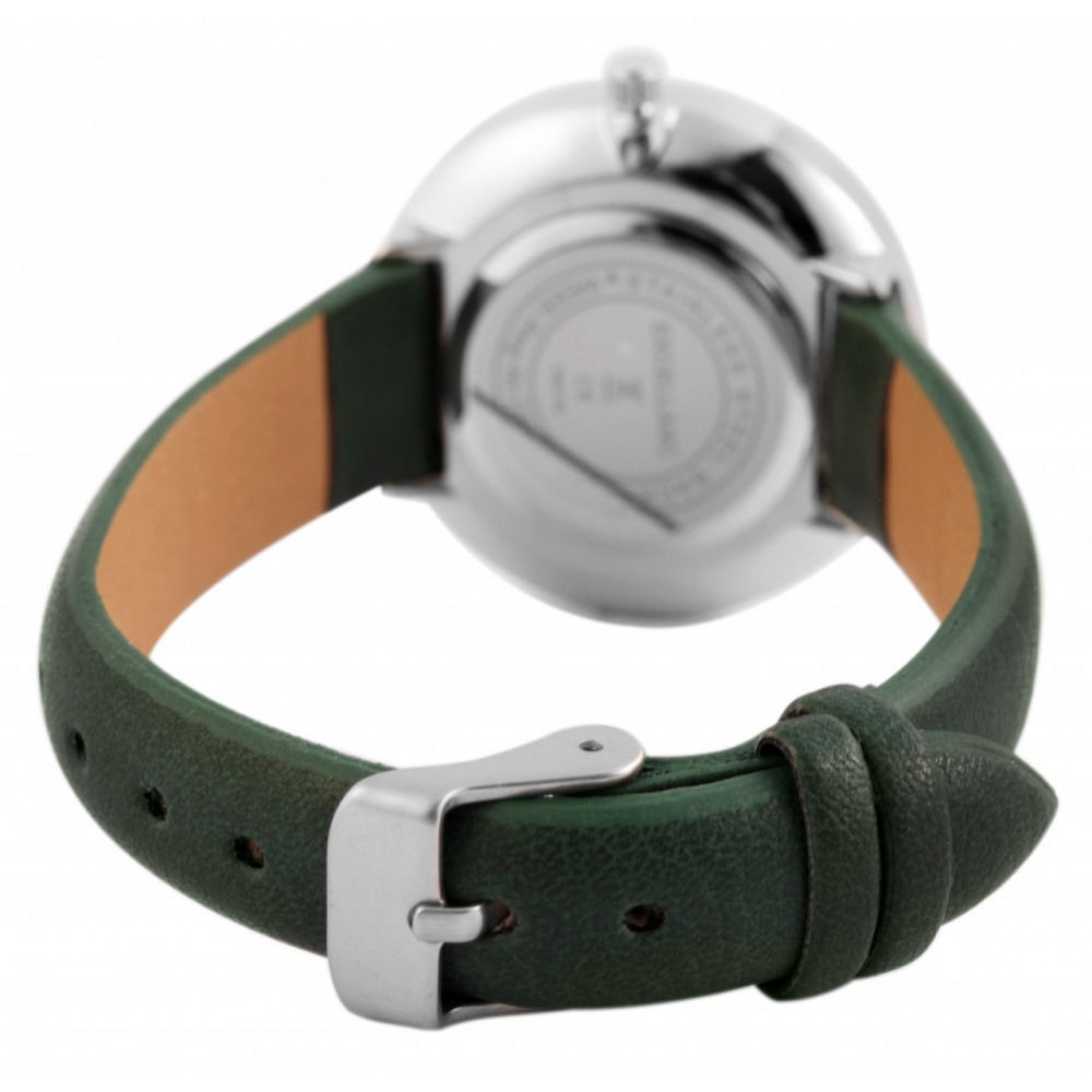 montre femme marque excellanc Bijoux et montres