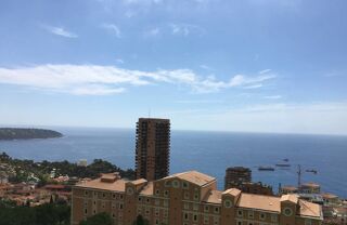  Appartement � vendre 1 pi�ce 27 m�