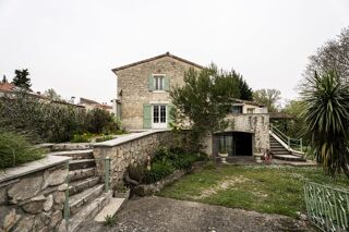  Maison  vendre 5 pices 97 m Montboucher-sur-jabron