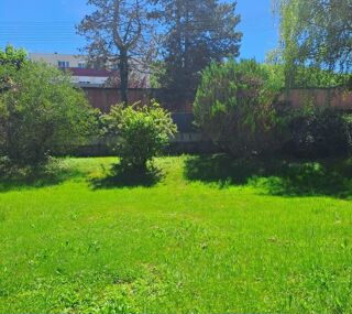  Terrain à vendre 600 m²