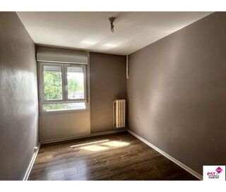  Appartement  vendre 5 pices 90 m