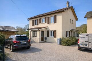  Maison � vendre 6 pi�ces 140 m�