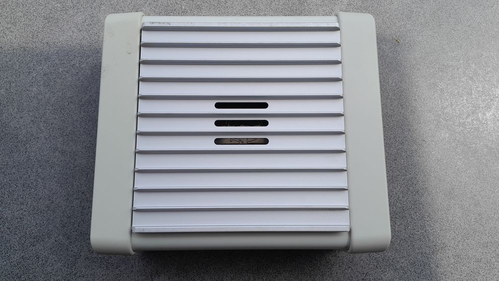 food warmer brabantie Electroménager