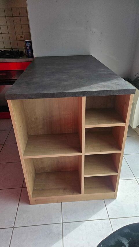 lot central 350 Saint-Hilaire-de-Riez (85)