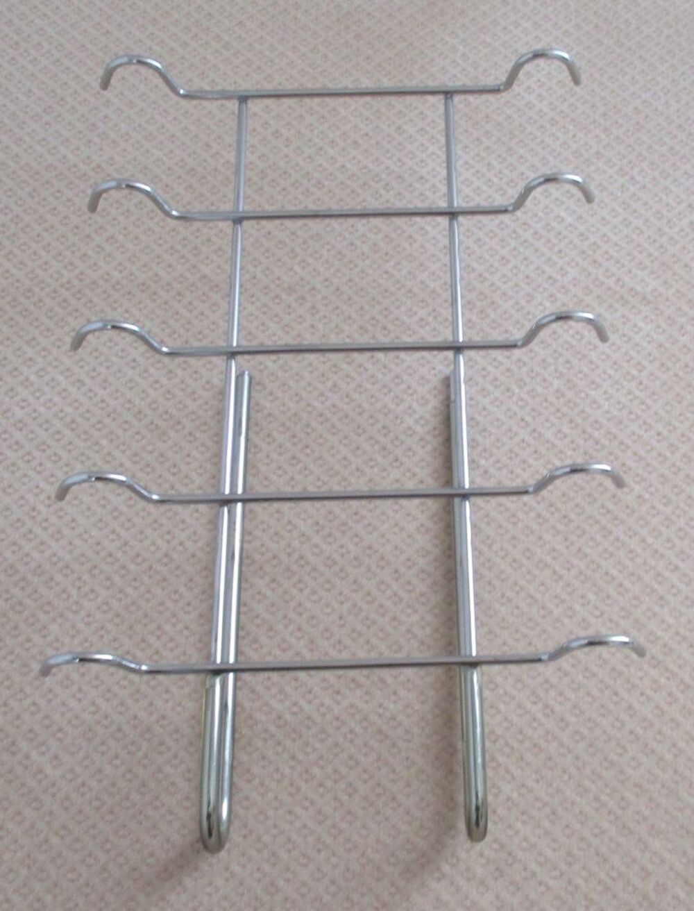 Porte tasses &agrave; suspendre neuf Décoration