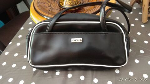 Sacs � main  5 Ivry-sur-Seine (94)