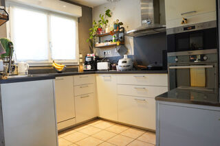  Maison � vendre 4 pi�ces 80 m�