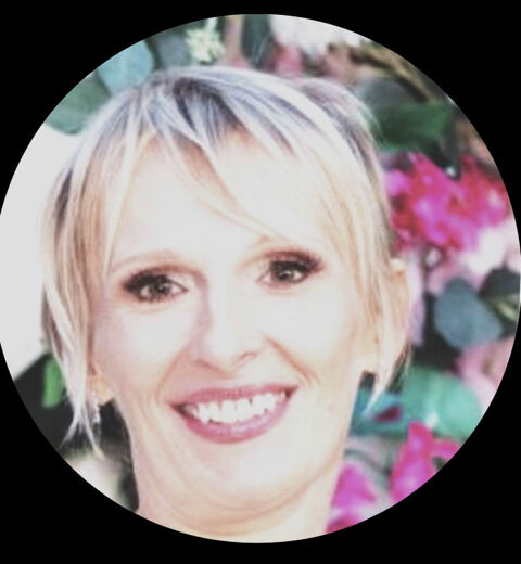 Aide aux devoirs et accompagnement 0 92300 Levallois-perret