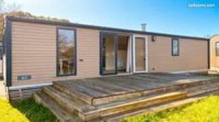  2026 occasion 85270 Saint-Hilaire-de-Riez
