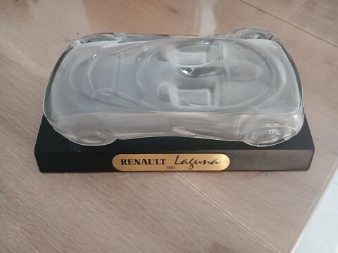 Prototype laguna 20 Bertaucourt-Epourdon (02)