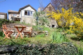  Maison � vendre 8 pi�ces 160 m�