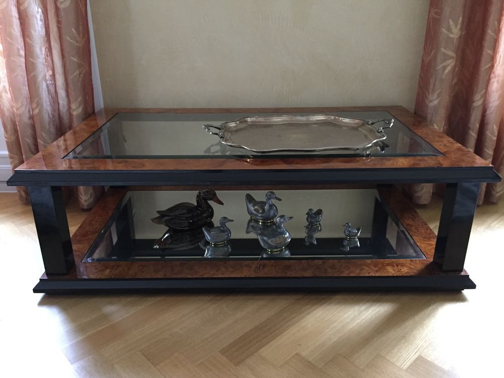  Table de salon Meubles