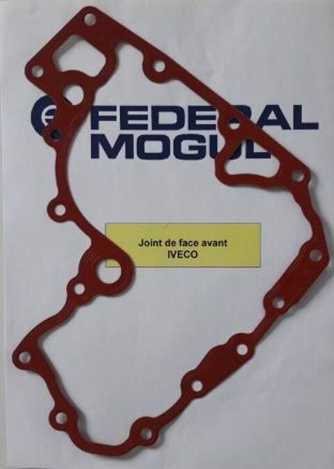 Pi&egrave;ces et &eacute;quipements Voiture Pi&egrave;ces et &eacute;quipements Voiture  occasion Metz 57070