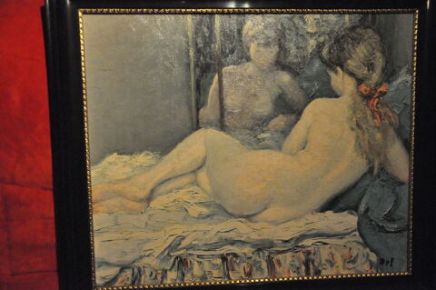 Tableau 40 Andert-et-Condon (01)