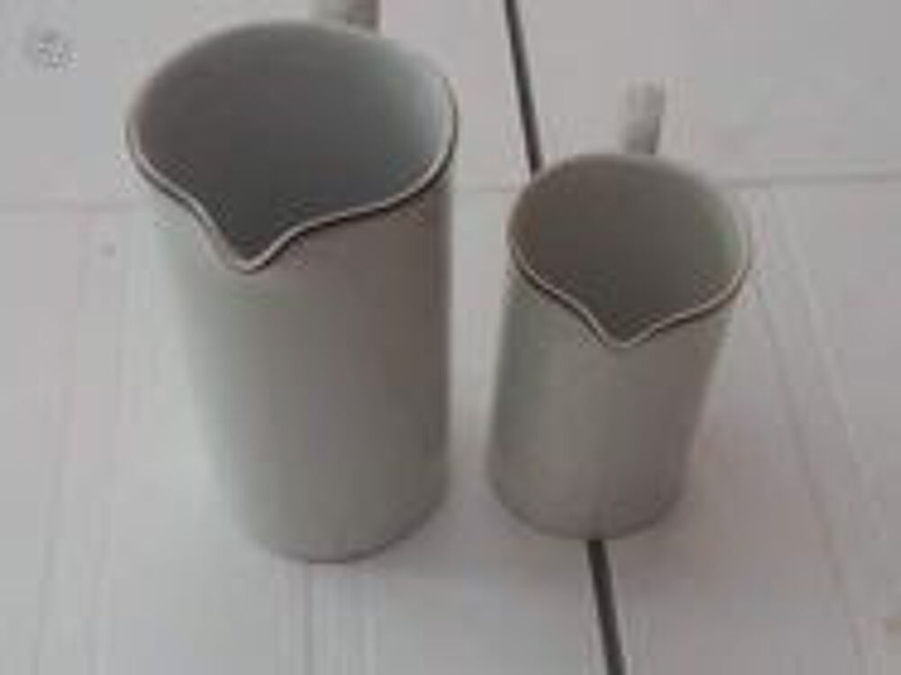 ENSEMBLE DEJEUNER VINTAGE Cuisine