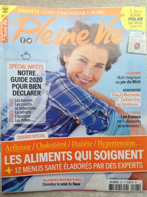 PLEINE VIE MAI 2020 Envoi Possible
1 Tr�gunc (29)