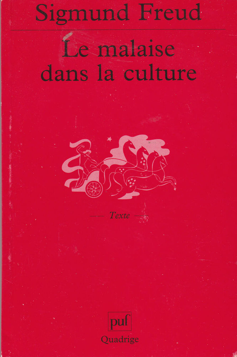 N &deg; 563 PSYCHANALYSE ? PSYCHOLOGIE - PSYCHOTERAPIE ANTR Livres et BD