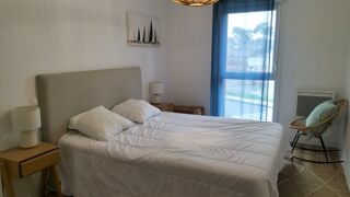  Appartement � vendre 3 pi�ces 62 m�