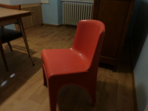 chaise  40 Salmiech (12)