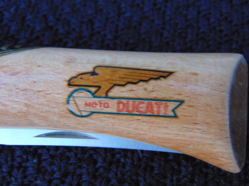 couteau opinel 