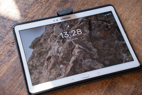 Tablette Android Samsung 60 Marseille 5 (13)