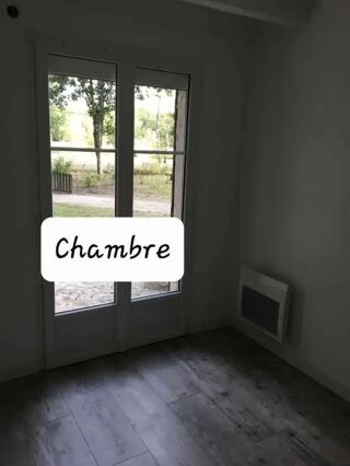  Maison à louer 4 pièces 90 m² Bazoches-sur-le-betz